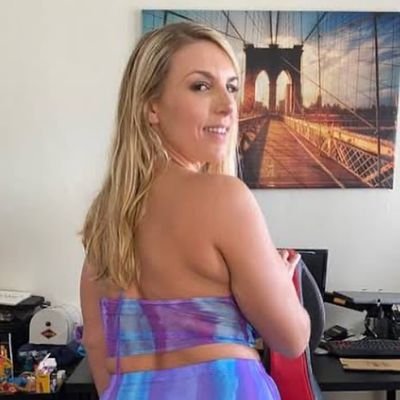 JoslynJane21802's profile picture. I'm  here looking for a serious and good relationship