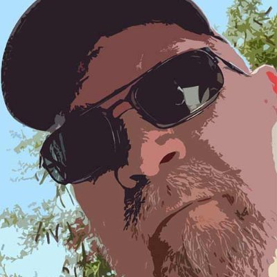 Wiley_knows2's profile picture. Pro Conservative, Pro Life 👶, Pro Cop👮‍♀️, Pro Vaxx 🩺, Pro military 🎖,Grudgingly support Republican Party 🐘. No DMs. @Wiley_knows primary me.