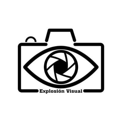 ExplosionVisual Profile Picture