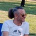 Yakup Akhan (@yakupakhan12) Twitter profile photo Yakup Akhan (@yakupakhan12) Twitter profile photo