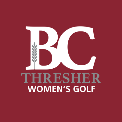 ThreshersWGOLF's profile picture. 