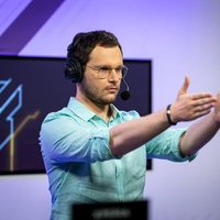 Maxman30 (@maxman30) 's Twitter Profile Photo Maxman30 (@maxman30) 's Twitter Profile Photo