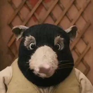 NoahBManiac's profile picture. Armchair Film Critic