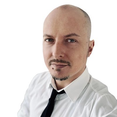 GrazTech's profile picture. 