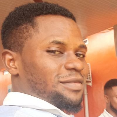 Timi162757428's profile picture. ❤️💖