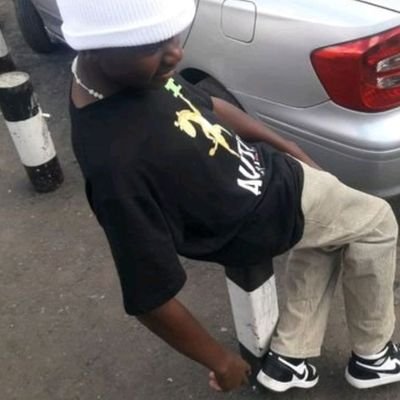 JohnJ18810's profile picture. keep gassing