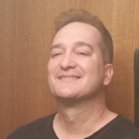 Fantasy Football Redemption Rehab (@redemptionrehab) 's Twitter Profile Photo