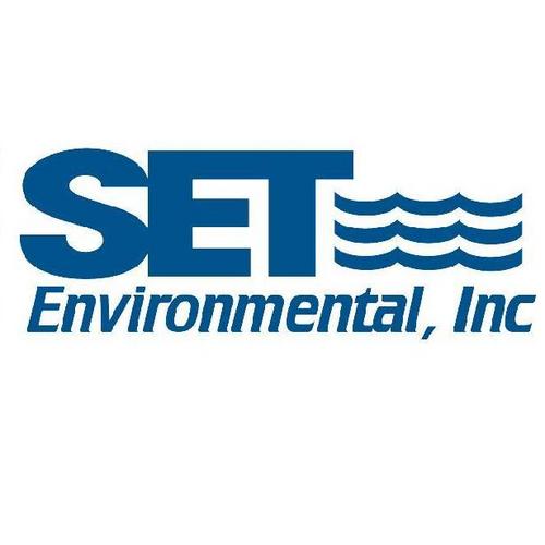 An environmental company providing best-in-class environmental management services, and hazardous waste treatment including emergency spill response.