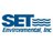 SETenvironment's profile image