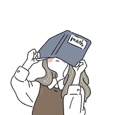 Registered Nurse. Catered 500+ comms. Check #ynahelpslegit for receipts 🥰 📩: ynahelps@gmail.com/ tg:@ynamoah