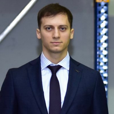 RT not endorsement. Personal views on international security. |@ZJU_China alumnus