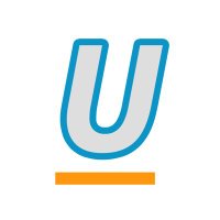 Universum Media Inc(@UniversumMedia) 's Twitter Profile Photo