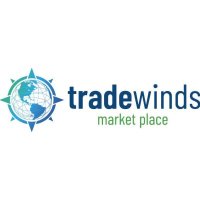 TradeWinds Africa(@TrdWindsAfrica) 's Twitter Profile Photo