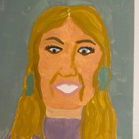 helena (@helenasberry) 's Twitter Profile Photo