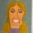 HelenaSBerry's profile image