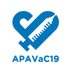 APAVaC19 Profile picture