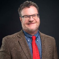 Ed Sealover (@esealoverdenver) 's Twitter Profile