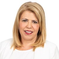 Mamen Sánchez (@_mamensanchez) 's Twitter Profile Photo Mamen Sánchez (@_mamensanchez) 's Twitter Profile Photo
