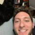 Landon H. Lauder (@landonhlauder) Twitter profile photo Landon H. Lauder (@landonhlauder) Twitter profile photo