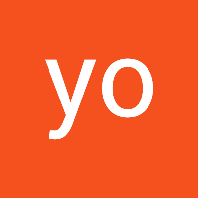 jjworl1's profile picture. Hi