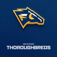 Owensboro Thoroughbreds 🐴🐴🐴🏀 (@owensborotb) 's Twitter Profile