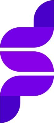 Somos una comunidad interesada en crear espacios profesionales seguros y libres de violencia para mujeres de carreras STEAM✨💜