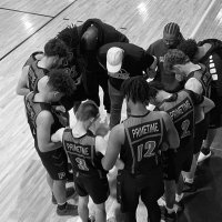 OK PrimeTime 17U (@okprimetime2024) 's Twitter Profile