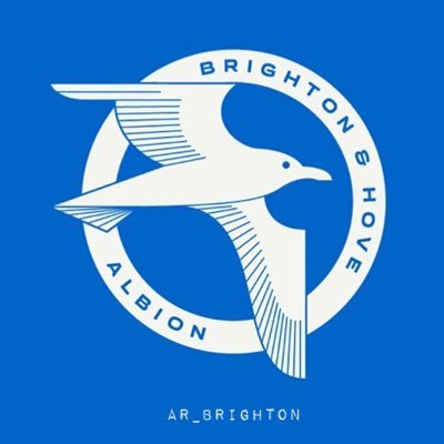 ar_Brighton Profile Picture