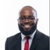 Cllr Michel A. Pongo (@m_a_pongo) Twitter profile photo Cllr Michel A. Pongo (@m_a_pongo) Twitter profile photo