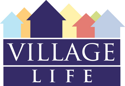 VillageLifeNW's profile picture. Snohomish County’s newest home builder. Currently selling 6 charming communities in Lynnwood and Bothell.