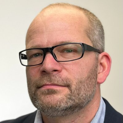 Shayne Picard Profile