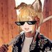K🍜 (@daydream_enil) Twitter profile photo K🍜 (@daydream_enil) Twitter profile photo