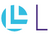 LoveLauraGifts's profile image