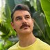 Christopher (@christo32878734) Twitter profile photo Christopher (@christo32878734) Twitter profile photo