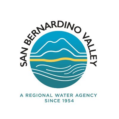 Valley District was established in 1954 to provide for the water needs throughout eastern San Bernardino County.