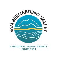 San Bernardino Valley Municipal Water District (@sbvmwd) 's Twitter Profile