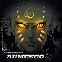 Ahmesco7xz ⢠(@ahmesco7777) 's Twitter Profile Photo Ahmesco7xz ⢠(@ahmesco7777) 's Twitter Profile Photo