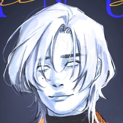 KIRYL_MPC's profile picture. Grade 12 | ผปค.เดียวกับ @MPC_FELIX | I'm haunted, fear me | #MPC_ss4