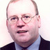 Ian Henderson Profile picture