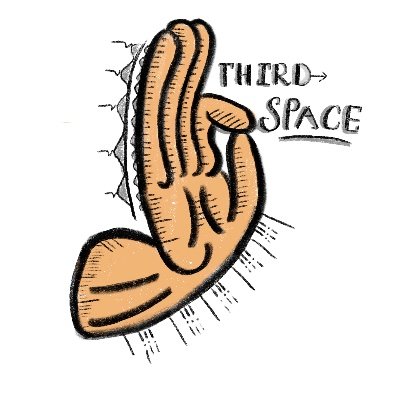 Therd_Space's profile picture. 