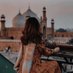 سیدہ مریم زین 🖤 (@13leo1) Twitter profile photo سیدہ مریم زین 🖤 (@13leo1) Twitter profile photo