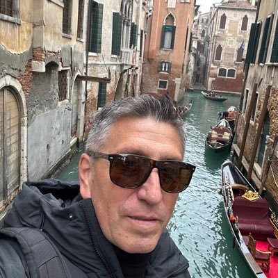 Sir Alex Calabresi Family Man Miami NYC LA Madrid Paris Monaco Milan Entrepreneur-HumanitarianPhilanthropist-Film analyst-Music innovator