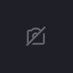 Pa_P7Georges (@passanggeorges) Twitter profile photo Pa_P7Georges (@passanggeorges) Twitter profile photo