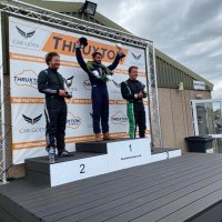 Benn Tilley (@benn_tilley) 's Twitter Profile Photo