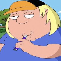 The official stinker (@insertwackyname) 's Twitter Profile