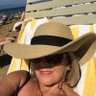 GIJoey888's profile picture. “… rerum cognoscere causas”- to know the cause of things” -  BLESSED ARE THE PEACEMAKERS 🕊️-DJT
