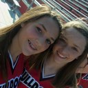 Tosha Rose - @shae_shae42 - Twitter