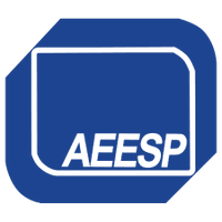 AEESP(@AEESProfs) 's Twitter Profile Photo