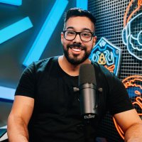 ✨Clayton Ferreira - O Príncipe da Proteína ✨ (@claytonsf) 's Twitter Profile
