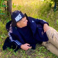 سليم إبراهيم 🇵🇸🍉 (@salim_ibrahim99) Twitter profile photo